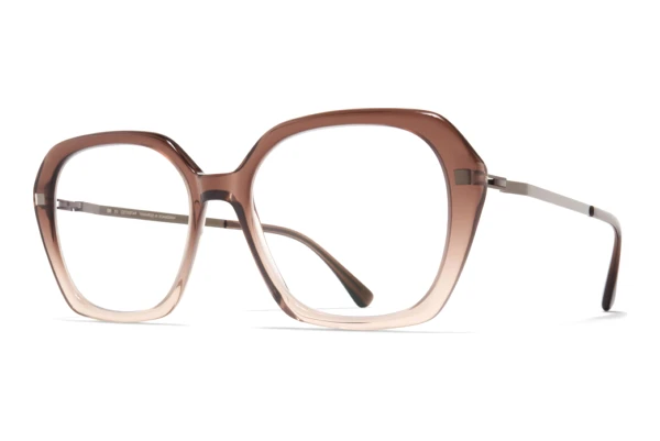 Designerbrillen MYKITA MARELLE (MARELLE RX 407)