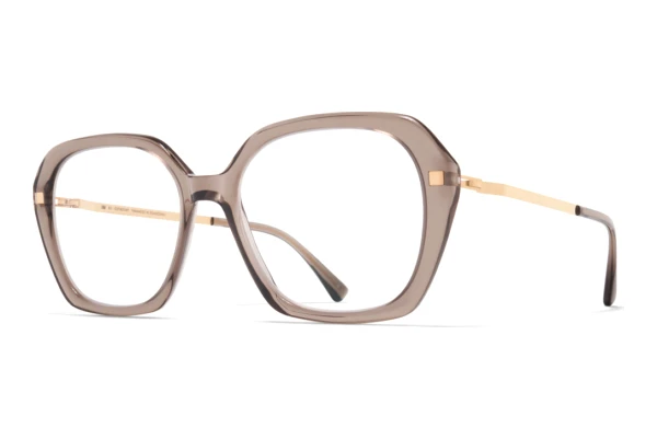 Designerbrillen MYKITA MARELLE (MARELLE RX 778)