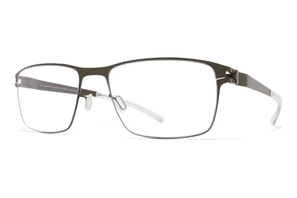 Designerbrillen MYKITA MARLOWE (MARLOWE RX 335)