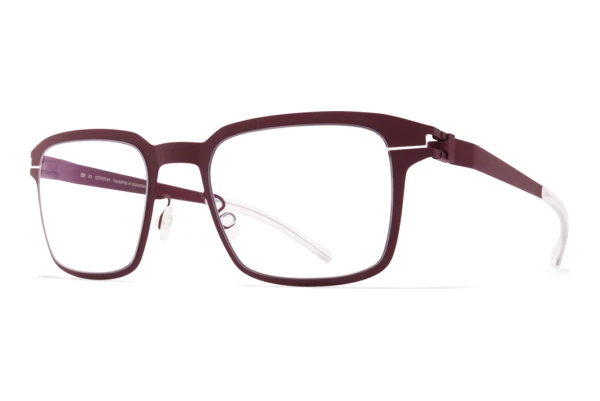 Designerbrillen MYKITA MATIS (MATIS RX 560)