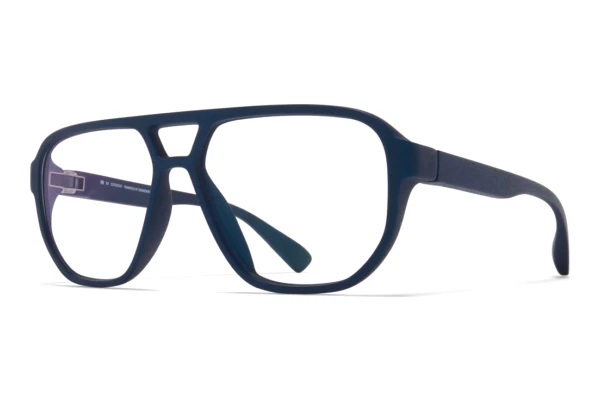 Designerbrillen MYKITA MAVON (MAVON RX 346)