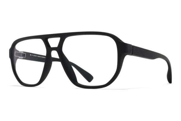 Designerbrillen MYKITA MAVON (MAVON RX 354)