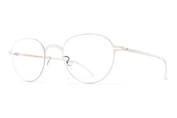 Designerbrillen MYKITA MEL (MEL RX 051)