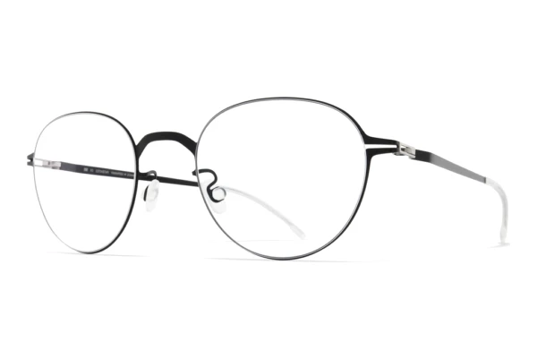 Designerbrillen MYKITA MEL (MEL RX 152)