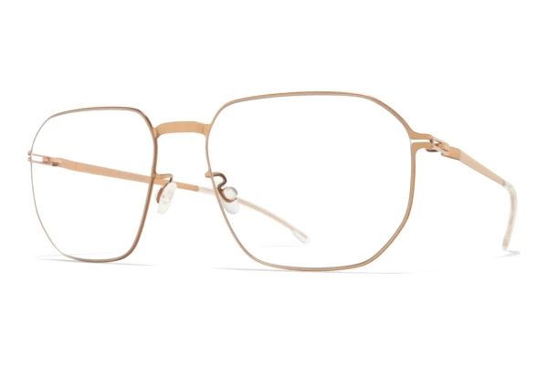 Designerbrillen MYKITA MIO (MIO RX 318)