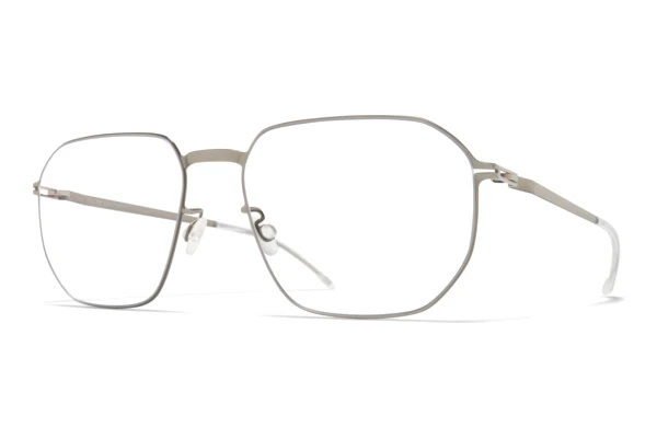 Designerbrillen MYKITA MIO (MIO RX 319)