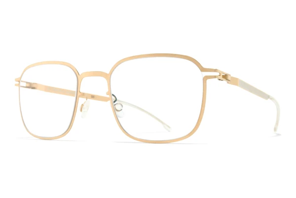 Designerbrillen MYKITA ML010 (ML010 RX 332)