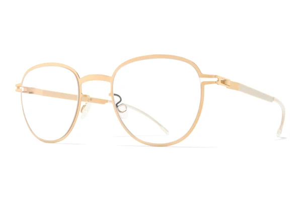 Designerbrillen MYKITA ML09 (ML09 RX 332)
