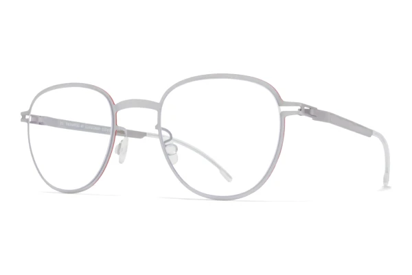 Designerbrillen MYKITA ML09 (ML09 RX 544)