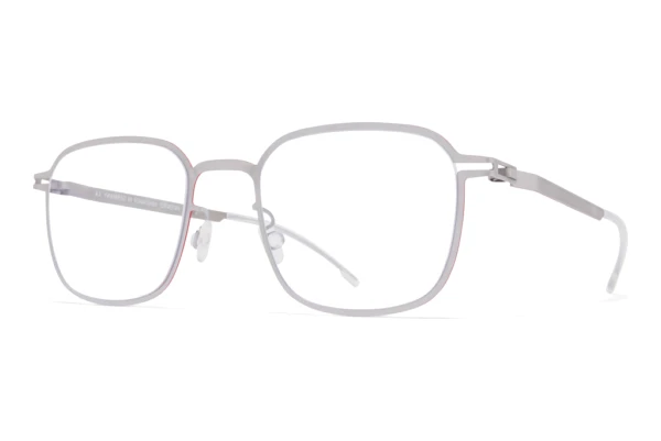 Designerbrillen MYKITA ML10 (ML10 RX 544)