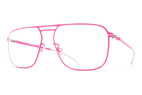 Designerbrillen MYKITA MONDO (MONDO RX 976)