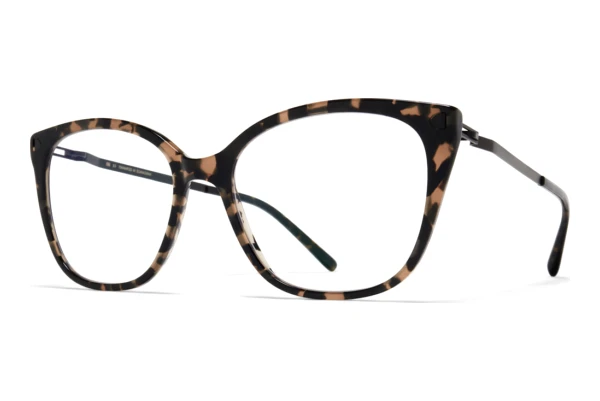 Designerbrillen MYKITA MOSHA (MOSHA RX 963)
