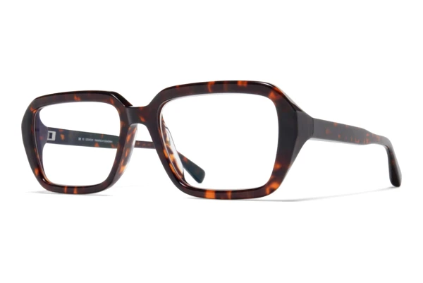 Designerbrillen MYKITA NAAMA (NAAMA RX 240)