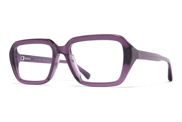 Designerbrillen MYKITA NAAMA (NAAMA RX 241)