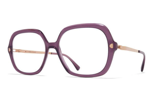 Designerbrillen MYKITA NANNA (NANNA RX 390)