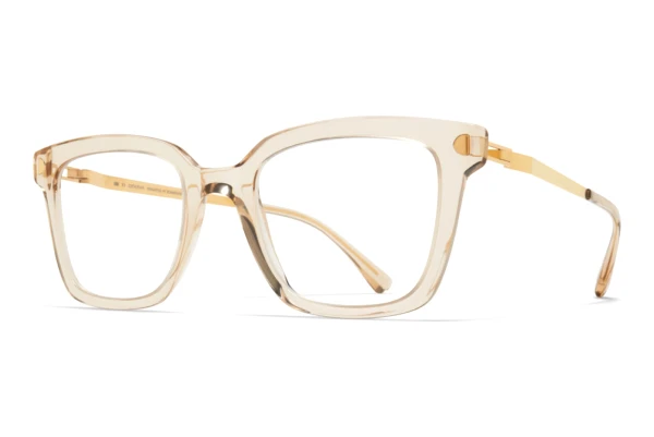Designerbrillen MYKITA NEALE (NEALE RX 266)