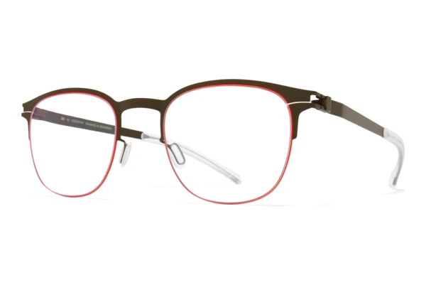 Designerbrillen MYKITA NEVILLE (NEVILLE RX 625)