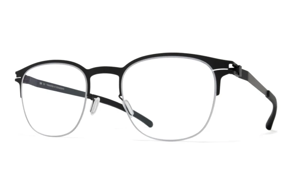 Designerbrillen MYKITA NEVILLE (NEVILLE RX 977)