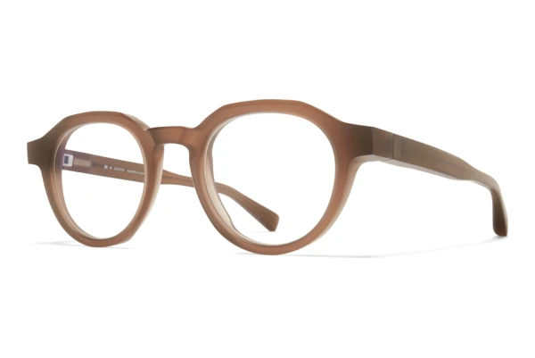 Designerbrillen MYKITA NIAM (NIAM RX 810)