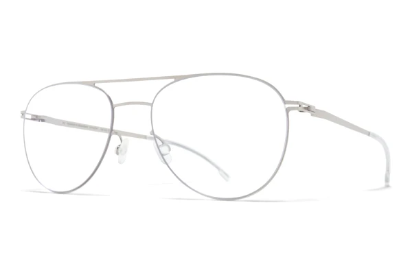 Designerbrillen MYKITA NIKEN (NIKEN RX 051)