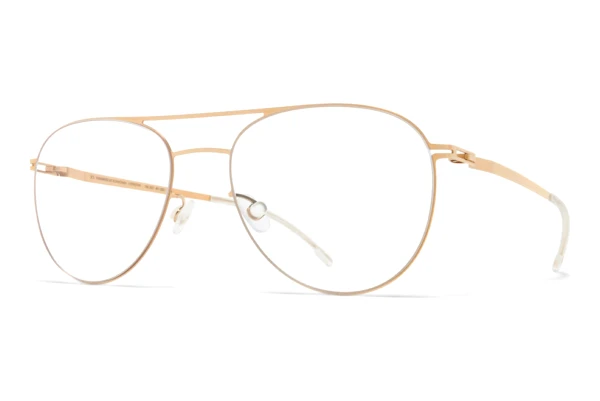 Designerbrillen MYKITA NIKEN (NIKEN RX 291)