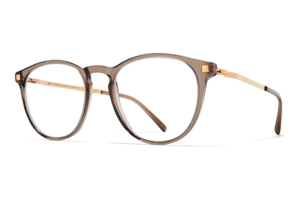 Designerbrillen MYKITA NUKKA (NUKKA RX 778)