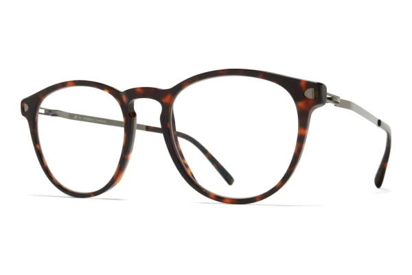 Designerbrillen MYKITA NUKKA (NUKKA RX 938)