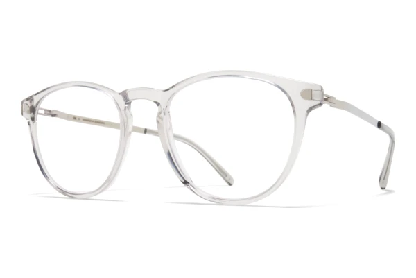 Designerbrillen MYKITA NUKKA (NUKKA RX 982)