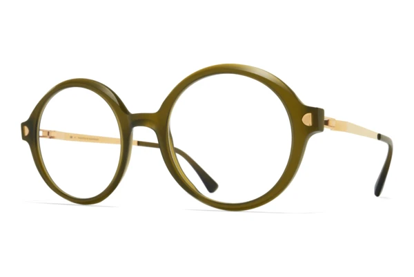 Designerbrillen MYKITA OCEANE (OCEANE RX 940)