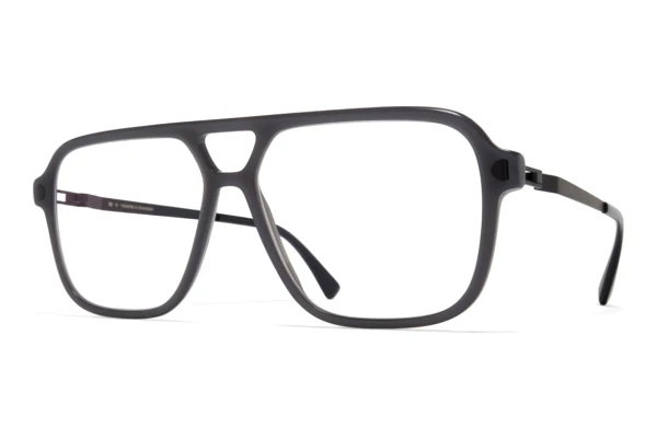 Designerbrillen MYKITA OLYMPE (OLYMPE RX 924)