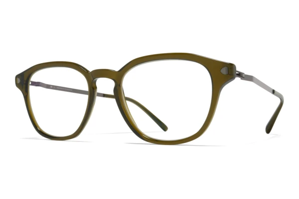 Designerbrillen MYKITA PANA (PANA RX 727)