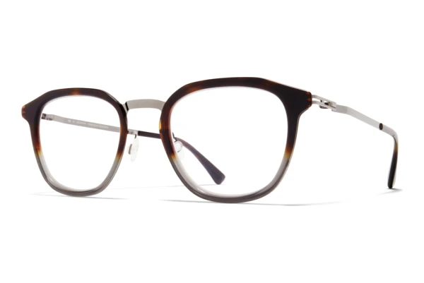 Designerbrillen MYKITA PAVI (PAVI RX 952)