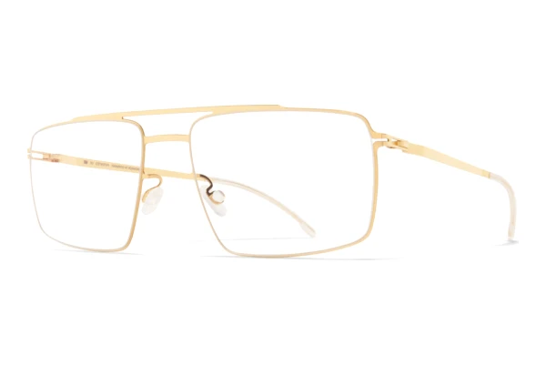 Designerbrillen MYKITA PEN (PEN RX 013)