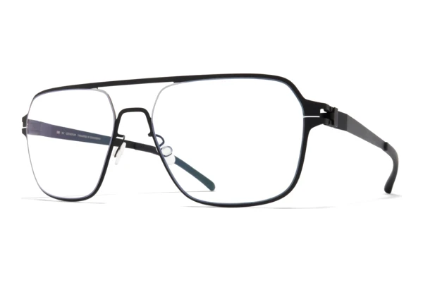 Designerbrillen MYKITA PHIL (PHIL RX 052)