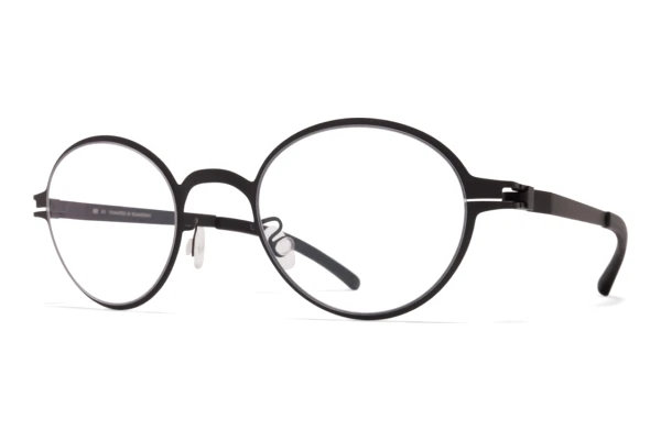 Designerbrillen MYKITA PORTIA (PORTIA RX 002)