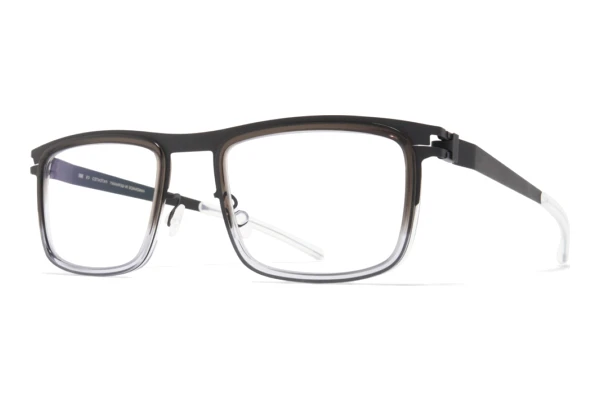 Designerbrillen MYKITA REEVES (REEVES RX 377)