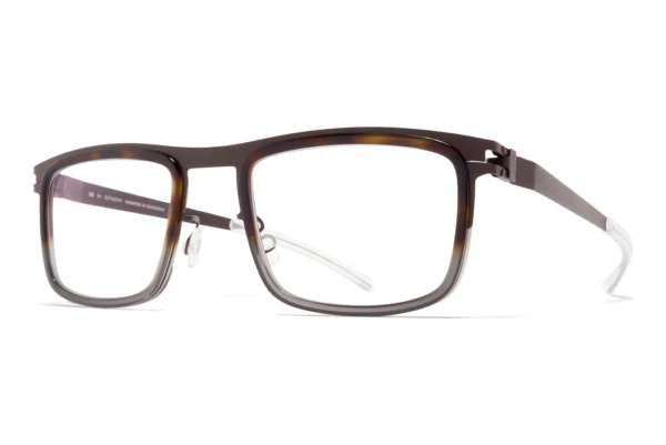 Designerbrillen MYKITA REEVES (REEVES RX 713)