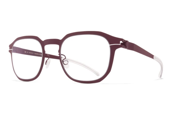 Designerbrillen MYKITA ROCKWELL (ROCKWELL RX 560)