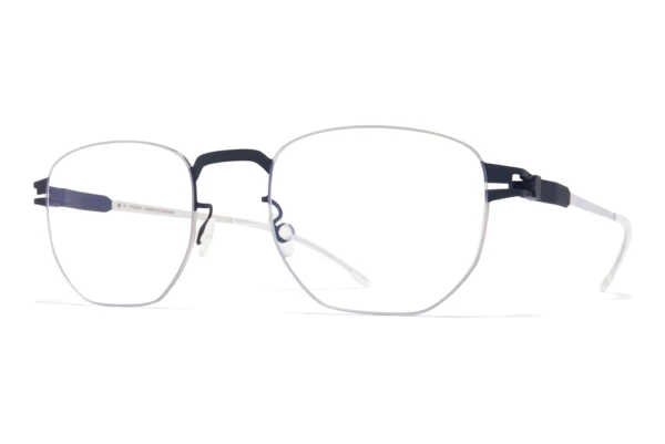 Designerbrillen MYKITA ROSCOE (ROSCOE RX 271)