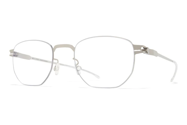 Designerbrillen MYKITA ROSCOE (ROSCOE RX 919)