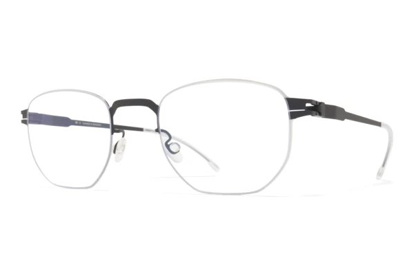 Designerbrillen MYKITA ROSCOE (ROSCOE RX 979)