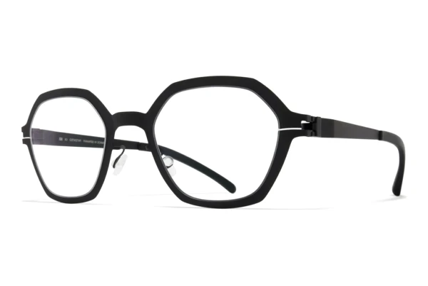 Designerbrillen MYKITA ROSEMARY (ROSEMARY RX 002)