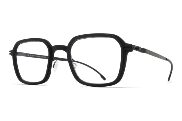 Designerbrillen MYKITA ROWAN (ROWAN RX 579)