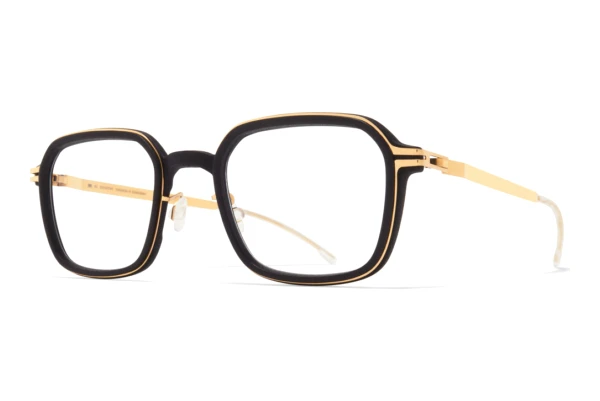Designerbrillen MYKITA ROWAN (ROWAN RX 585)