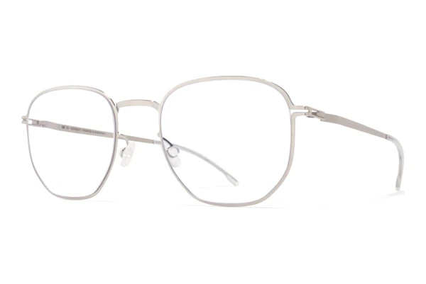 Designerbrillen MYKITA RYKER (RYKER RX 051)