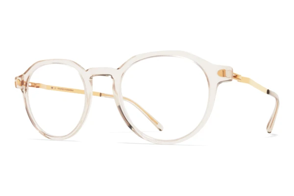 Designerbrillen MYKITA SAGA (SAGA RX 914)