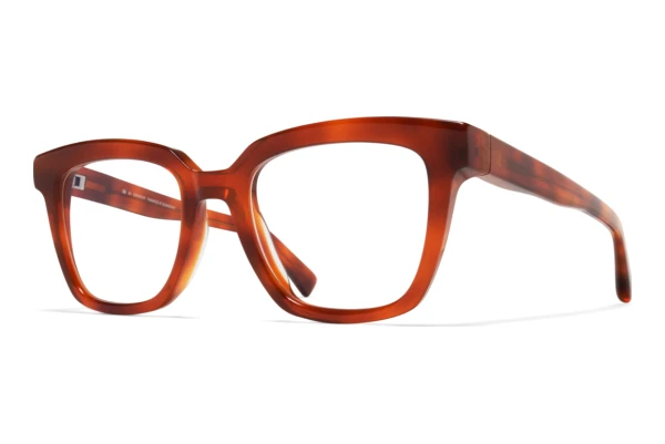 Designerbrillen MYKITA SAMAR (SAMAR RX 620)