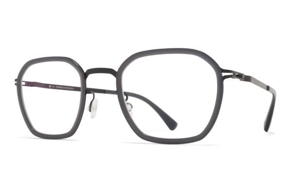 Designerbrillen MYKITA SANG (SANG RX 274)