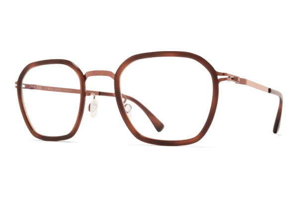 Designerbrillen MYKITA SANG (SANG RX 387)