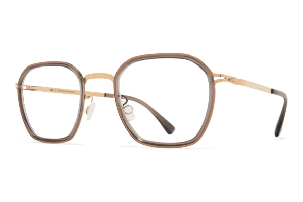 Designerbrillen MYKITA SANG (SANG RX 653)